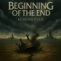 The Echo I Became
