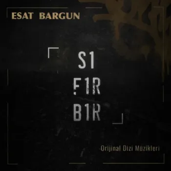 İkinci El Umutlar ft. Anafor cover art