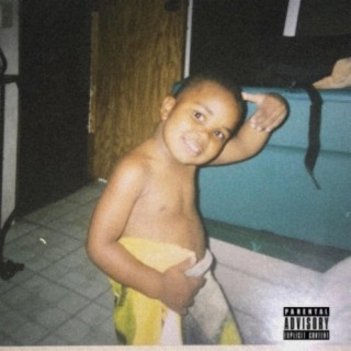 Trell 224