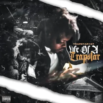 1 Of 1 cover art