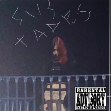 Heart Dealer <3 cover art