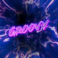 Groovy