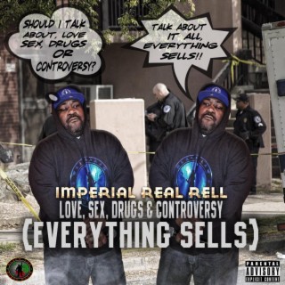 Imperial Real Rell