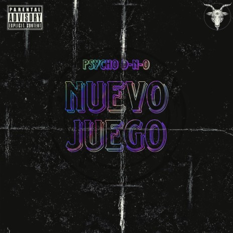 Freestyle #1 (Freestyle) cover art