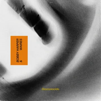 Todo o Nada ft. Waires cover art
