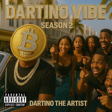 NO ROOF SEASON