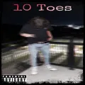 10 Toes