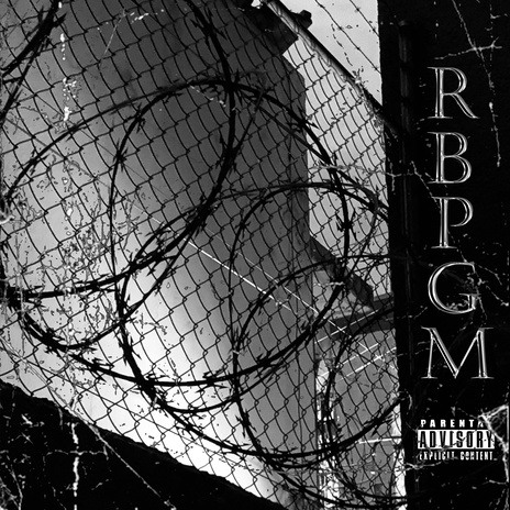 Tormento en la Ciudad cover art