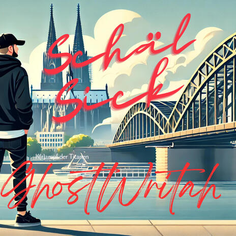 Schäl Sick cover art