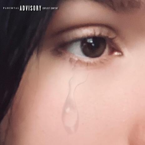 damn you were convincing cover art