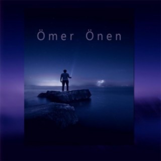 Ömer Önen