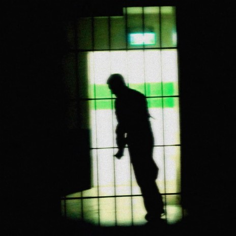 Suicide Doors ft. Việt Tài Chính & Láu Cá cover art