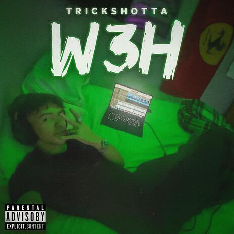 W3H