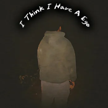 S.O.S cover art