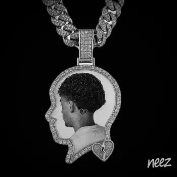 COMEBACK?????? cover art