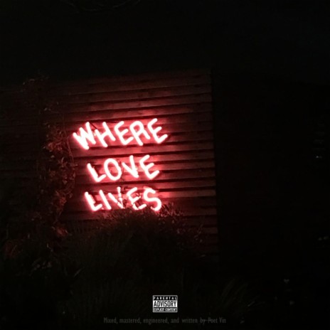 Don't Cry for Me cover art