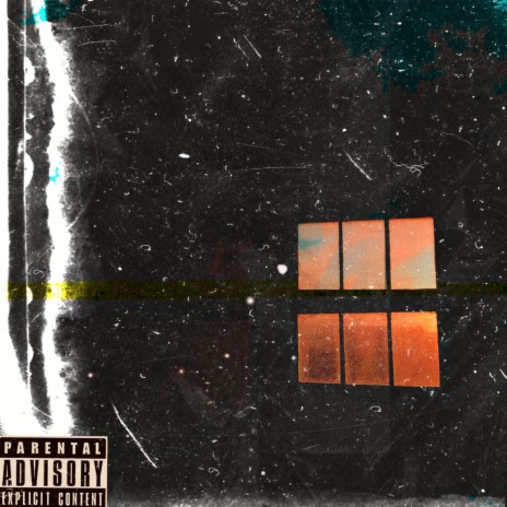 Рассветы cover art