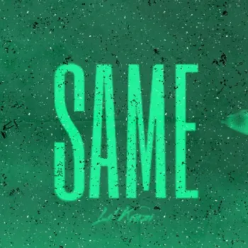 Same cover art