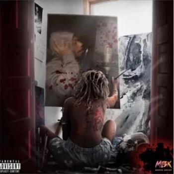 TAOP INTRO cover art