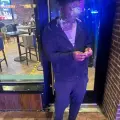 Free Da Men