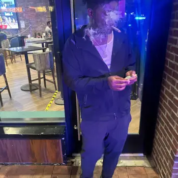Free Da Men cover art