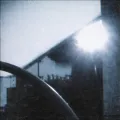 illusion