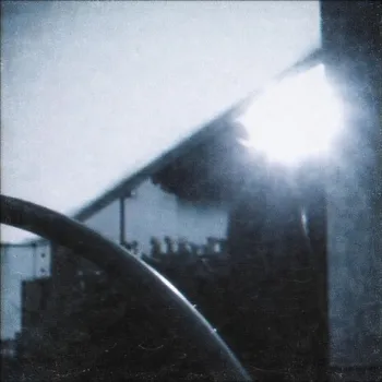 illusion cover art