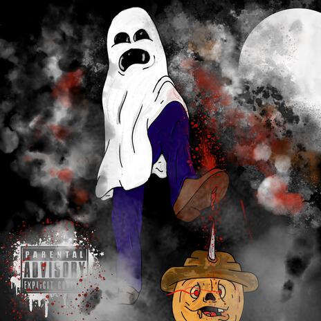 Offseason cover art