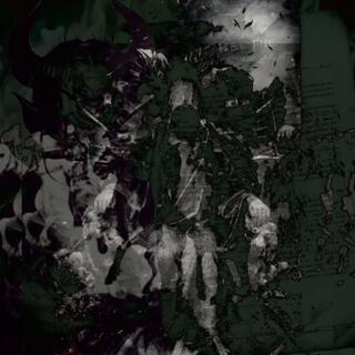 Kings & queens Devilish tapes