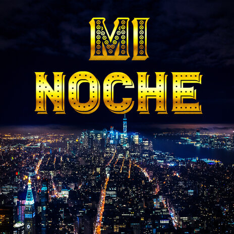 Cenizas Del Barrio cover art