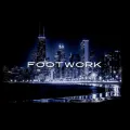 Footwork