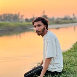 author avatar