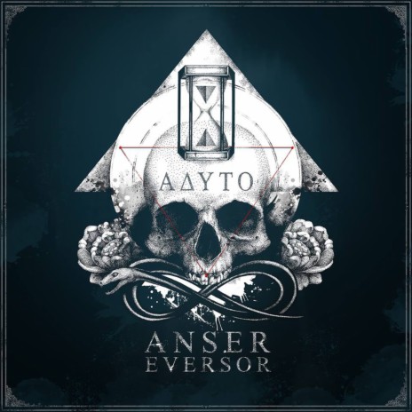 Tha Meinei Gia Panta ft. Eversor cover art