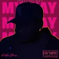 My Way ft. Nexxt777 & Paul Royale
