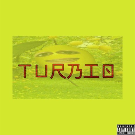 Turbio