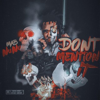 M.A.B NuNu