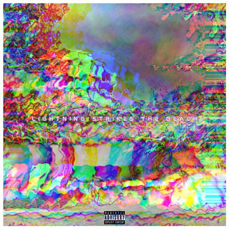 Reporting LIVE cover art