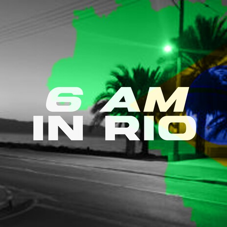 6AMINRIO