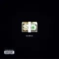 Money Tape