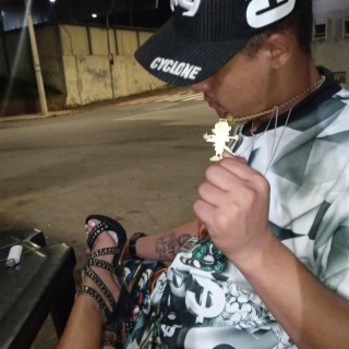 Doutor PS oficial
