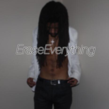 WhatILike cover art
