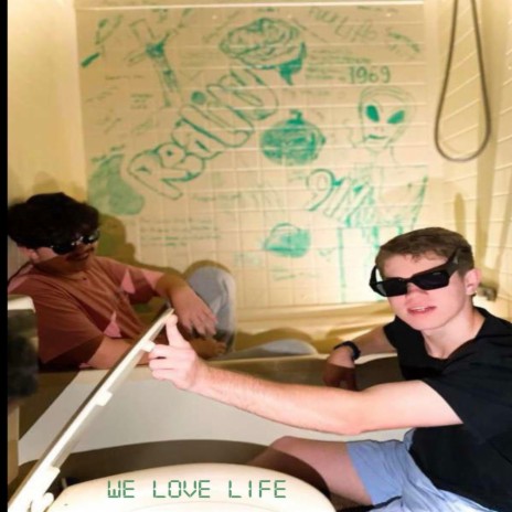 i don't spend enough time with my son ft. lil e cover art