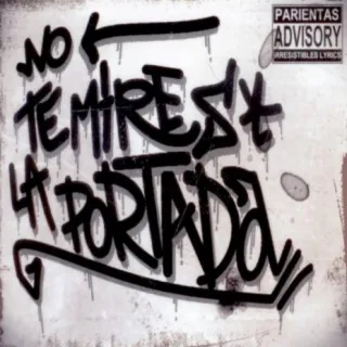 JCMC cover art