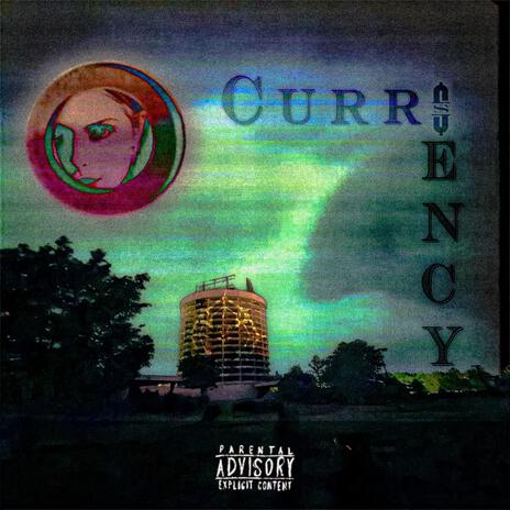 Currency ft. Yungmdot & HŸGH T cover art
