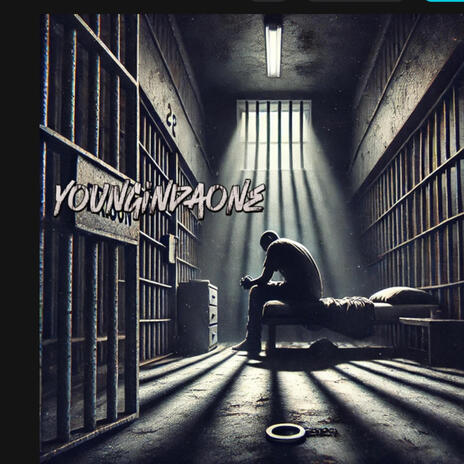 Til I Return cover art