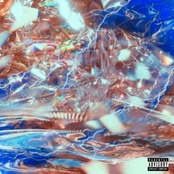 Quiet Nights cover art
