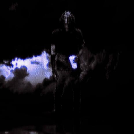 weatherman cover art