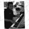 Jalan Cintaku (Slowed & Reverb)