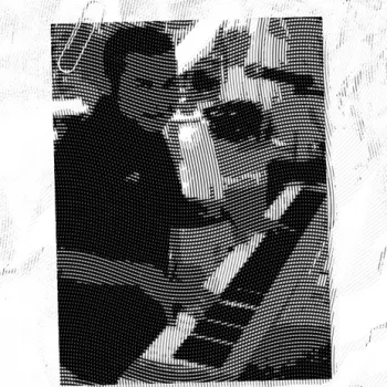 Jalan Cintaku (Slowed & Reverb) cover art
