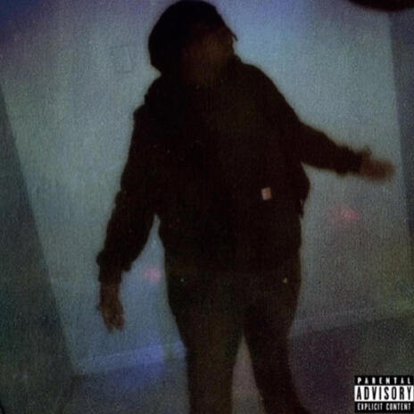 HML ft. dmt! & loveonthemoon cover art